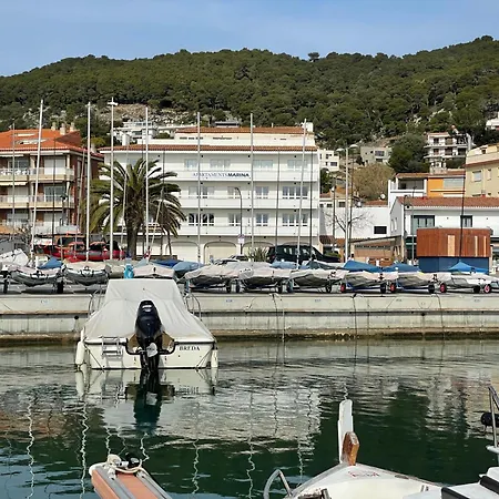 Marina 2-a *