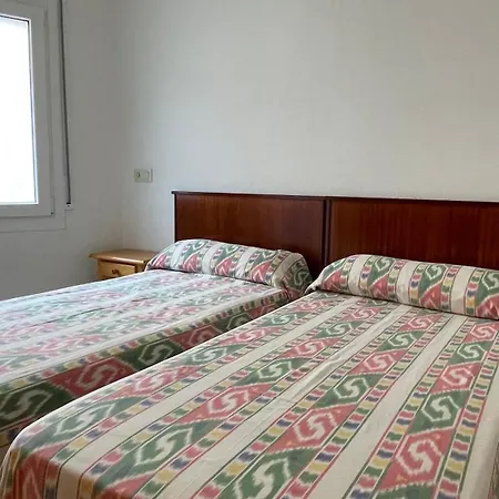 Marina 2-a * L'Estartit