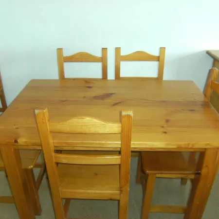Apartment Marina 2-a L'Estartit