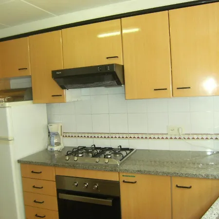 Marina 2-a Apartment *