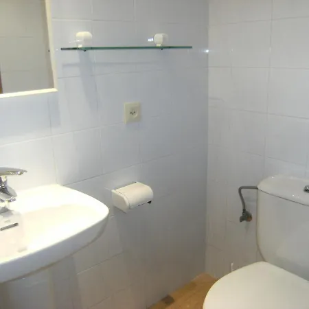 Apartment Marina 2-a