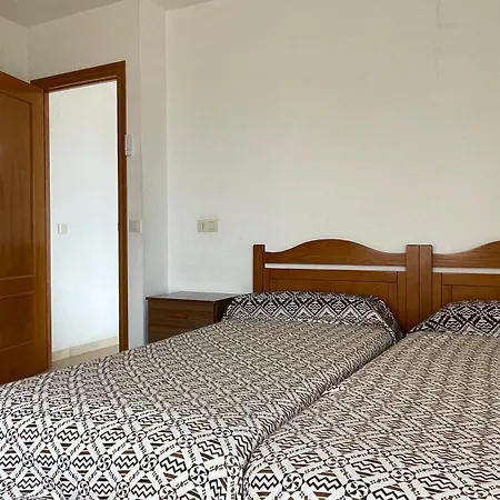 Marina 2-a L'Estartit