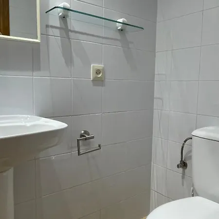 Marina 2-a * L'Estartit