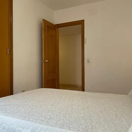 Marina 2-a Apartamento