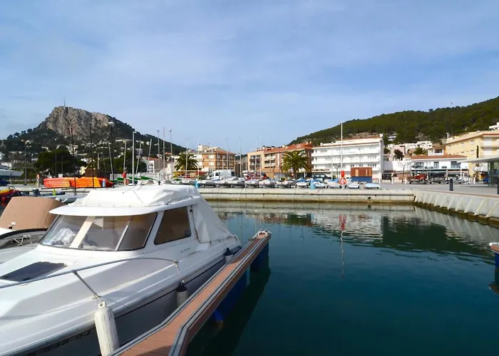 Marina 2-a *