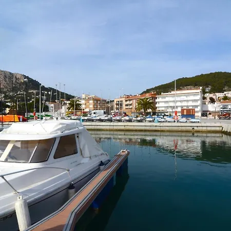 Marina 2-a *